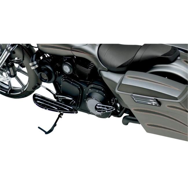 正規品販売! ARLEN NESS ARLEN NESS:アレンネス フロアボードディープ