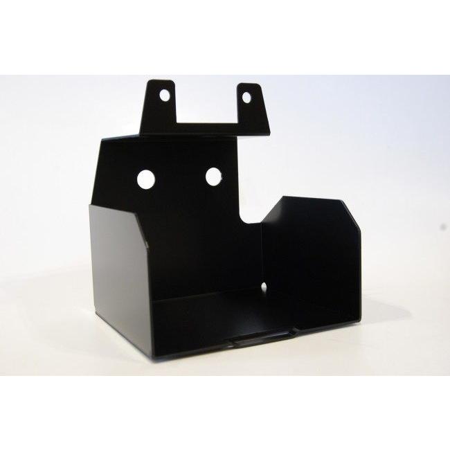 Bagus!（バグース） オイルキャッチタンク＆専用小物入れセット カラー