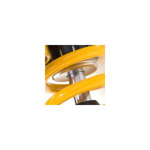 OHLINS オーリンズ リアショックアブソーバー Z125 プロ OHLINS オーリンズ リアショックアブソーバー Z125 プロ
