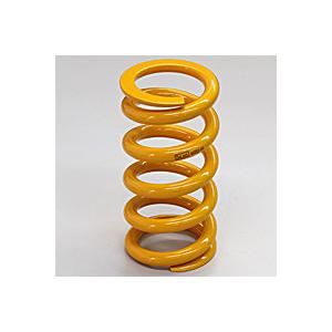 OHLINS オーリンズ リアショックアブソーバー Z125 プロ OHLINS オーリンズ リアショックアブソーバー Z125 プロ