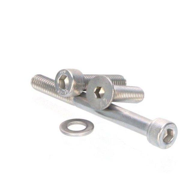 PROMOTO BILLET(FASTWAY) プロモトビレット(ファストウェイ) キックスタンド CR500R HONDA ホンダ サイドスタンド フレーム