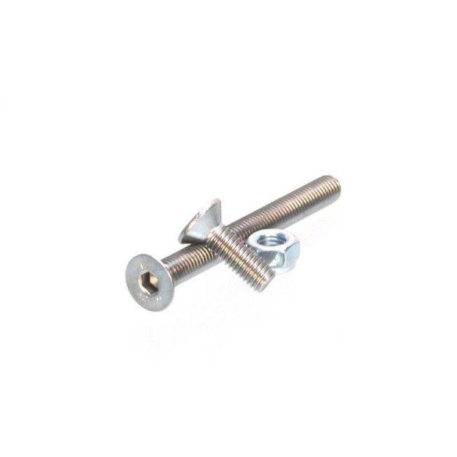 PROMOTO BILLET(FASTWAY) プロモトビレット(ファストウェイ) キックスタンド 85SX(13-17) KTM サイドスタンド フレーム_1
