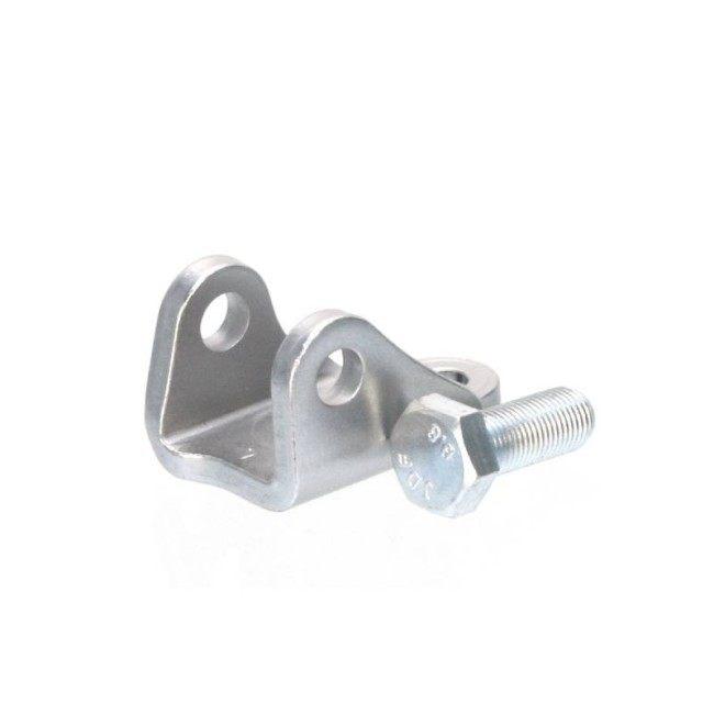 PROMOTO BILLET(FASTWAY) プロモトビレット(ファストウェイ) キックスタンド KLX450R(08-09) KAWASAKI カワサキ サイドスタンド フレーム_1