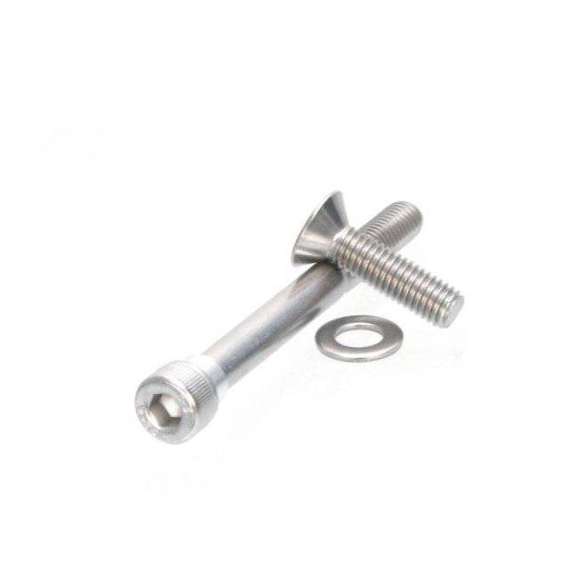 PROMOTO BILLET(FASTWAY) プロモトビレット(ファストウェイ) キックスタンド KX500 KAWASAKI カワサキ サイドスタンド フレーム_1