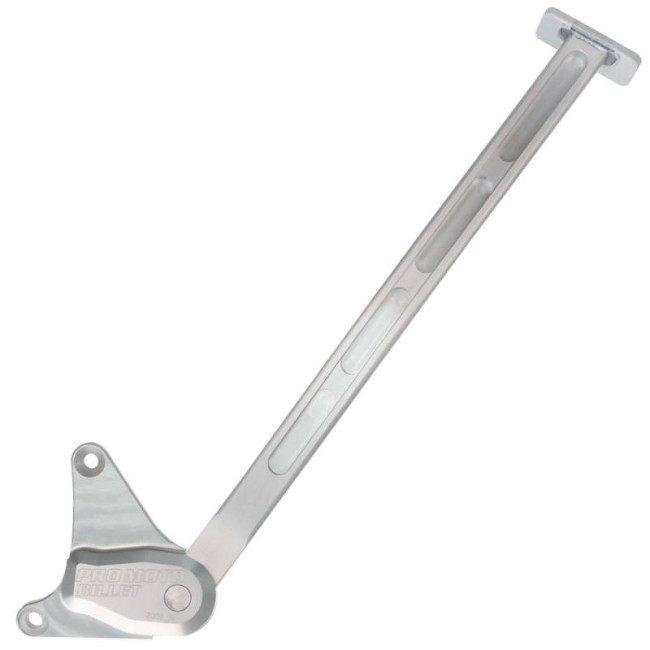 PROMOTO BILLET(FASTWAY) プロモトビレット(ファストウェイ) キックスタンド KX500 KAWASAKI カワサキ サイドスタンド フレーム_2