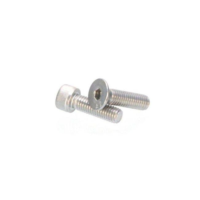 PROMOTO BILLET(FASTWAY) プロモトビレット(ファストウェイ) キックスタンド EXCシリーズ(08-11) KTM サイドスタンド フレーム_1