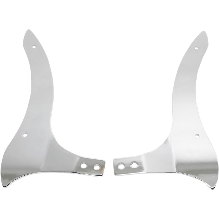 JARDINE ジャーディン マウントキット スチール VSTAR1100 【MOUNT KIT STEEL [1501-0171]】 XVS1100A V-Star Classic YAMAHA ヤマハ シート関連 外装_1