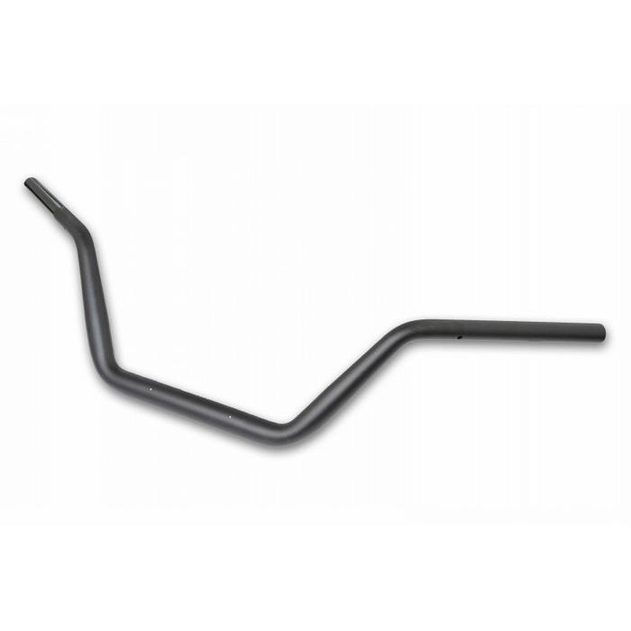 白音 白音ゆき-Shirane Yuki- - YouTube