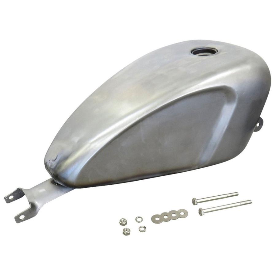 Neofactory ネオファクトリー レガシーガスタンク 04-06y XL SPORTSTERファミリー HARLEY-DAVIDSON ...