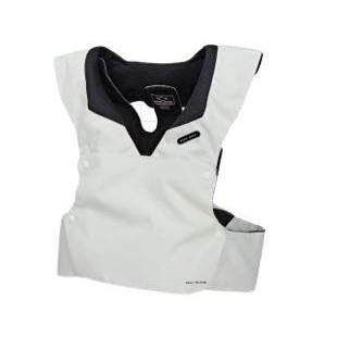 hit air ヒットエアー レース専用エアーバッグ RS-1 サイズ：XL（L-3XL対応） エアバッグ プロテクター | hit-air