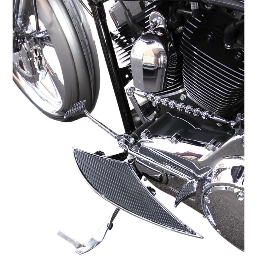 PAUL YAFFE BAGGER NATION ポールヤフー バガーネイション シフトペグ ウェッジ クローム 【SHIFT PEG WEDGY CHR [1603-0257]】 チェンジゴム・シフトペグ_1