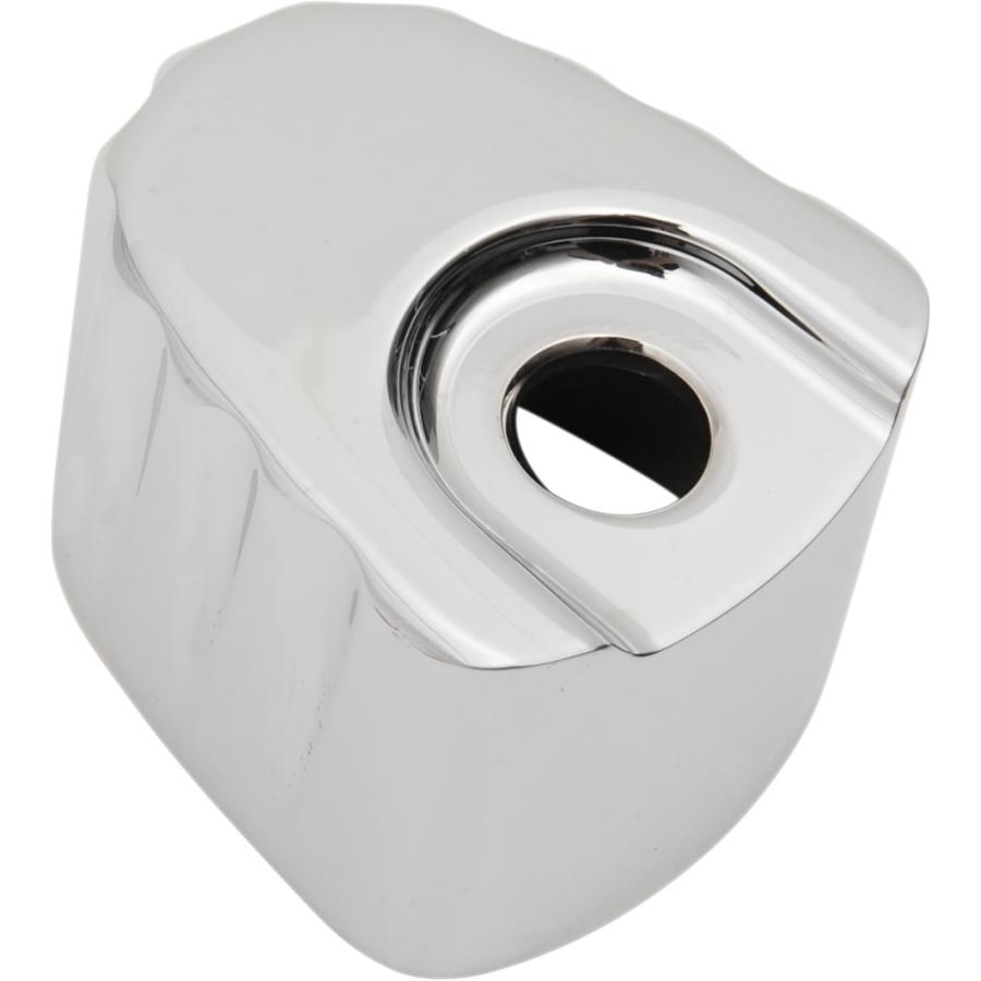 Prime noosa doyenne DHバー+内装エアロハンドルセット