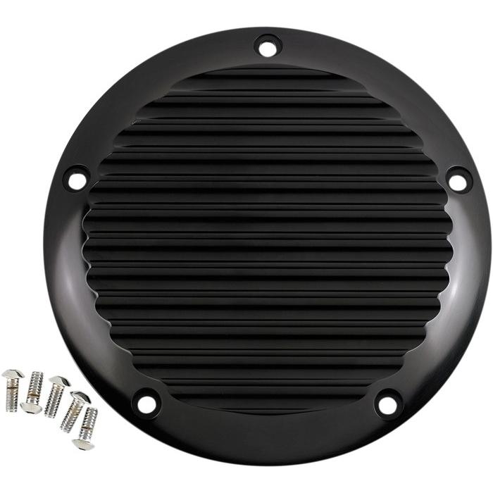 バイク用品 KAWASAKI カワサキ 純正パーツ フエンダコンプ フロント