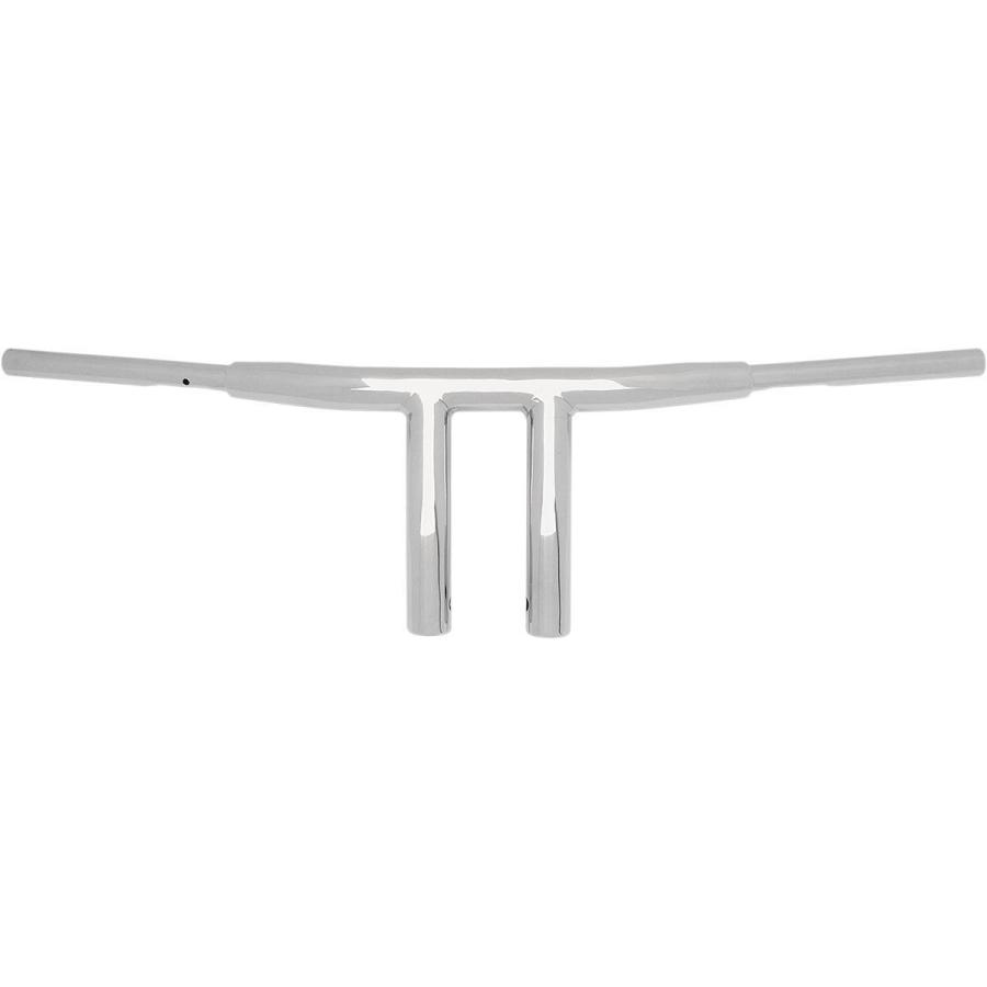 HOZAN☆C-440☆ボールレースリムーバー☆ヘッドパーツ☆下玉押し☆工具