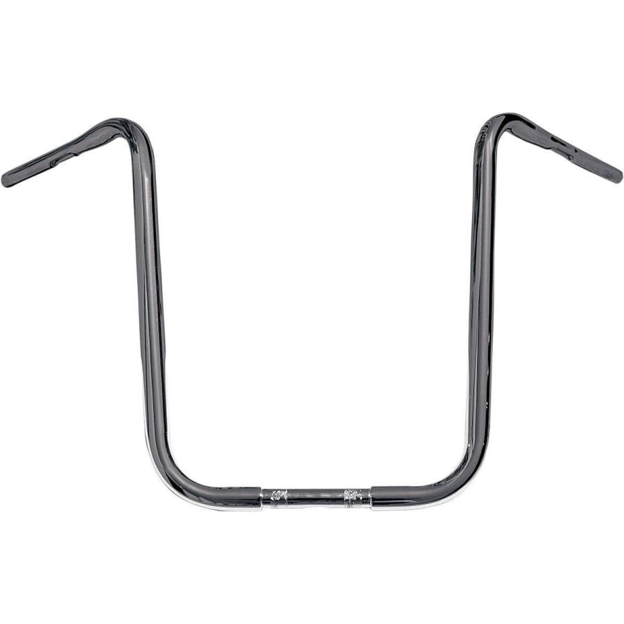 Drag Specialties （ドラッグスペシャリティーズ）サスペンション Drag