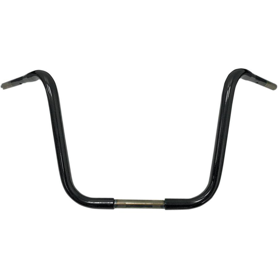 パソコン！！！ LS]Yunxmi · player info | ‭osu!‬