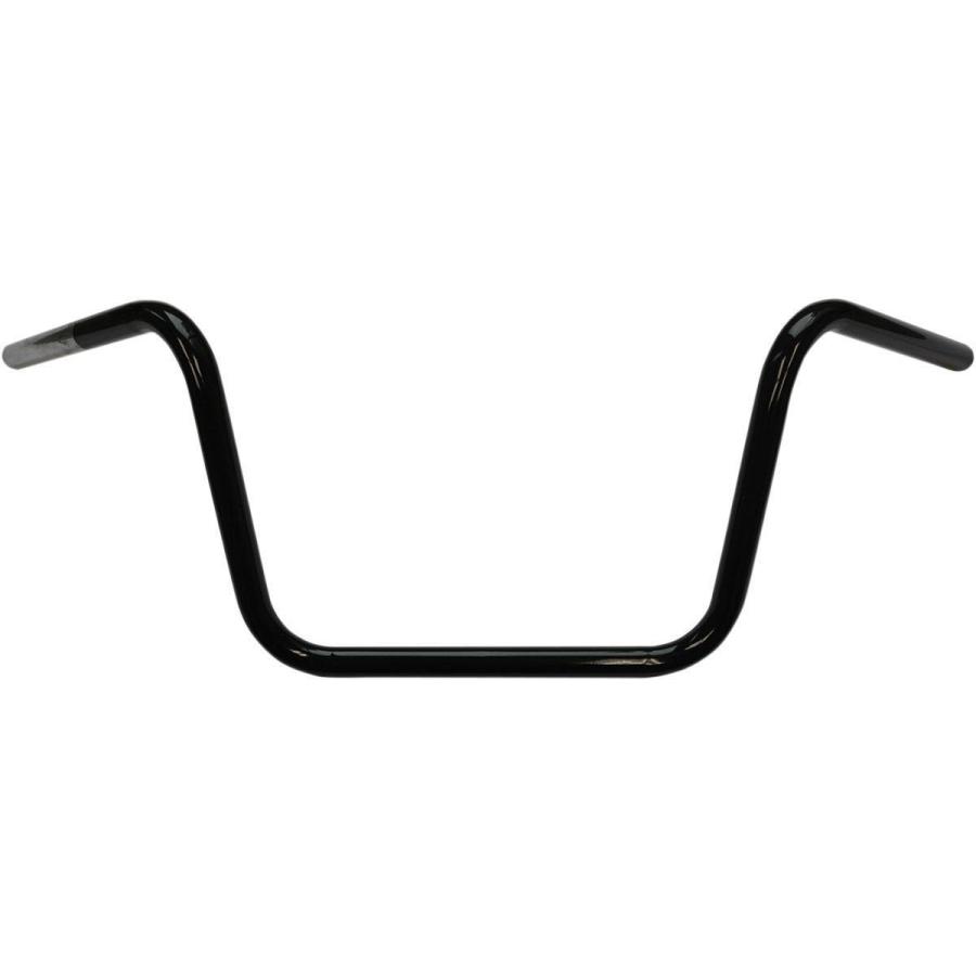 black.white.gold 専用ページ Drag Specialties ドラッグスペシャリティーズ ハンドルバー 7/8” APE