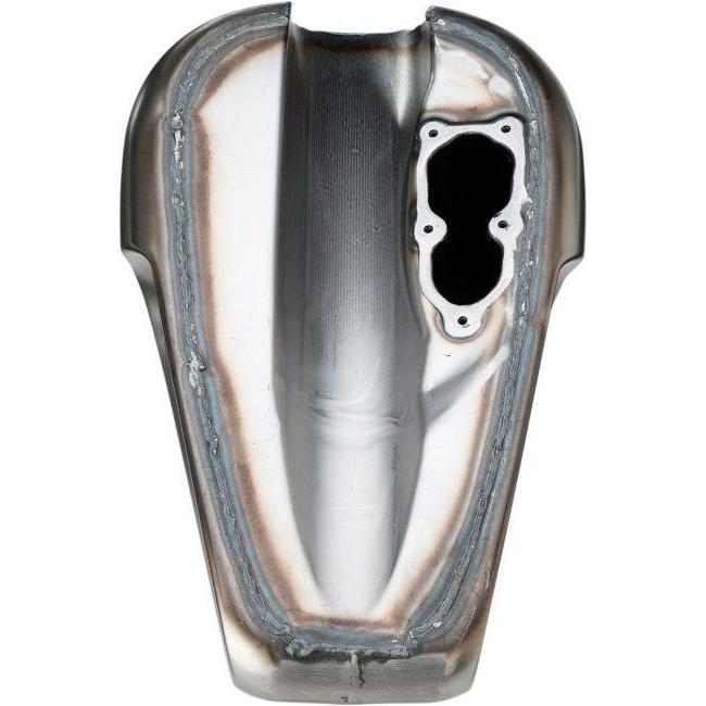 Drag Specialties（ドラッグスペシャリティーズ） Legacy Gas Tank for