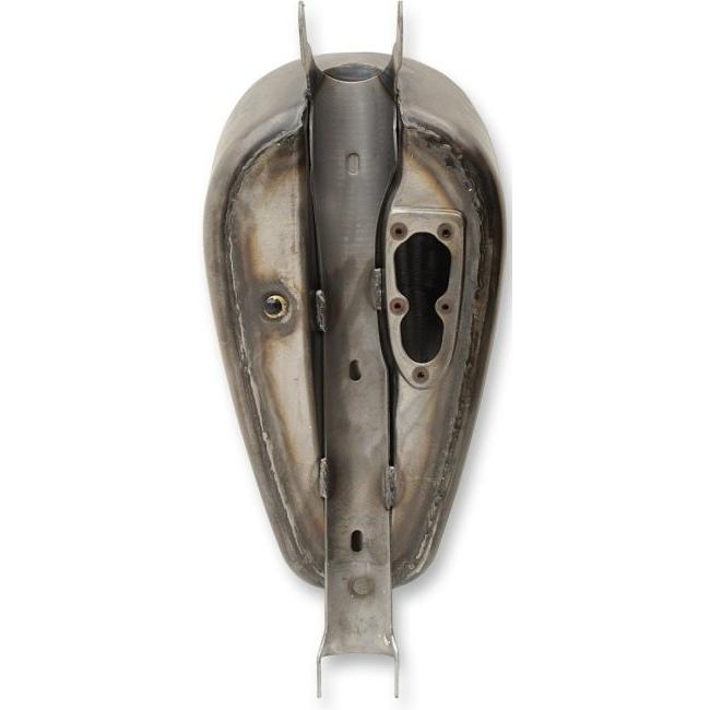 メーカー在庫あり】 44530-15H01 スズキ純正 ブラケット フューエル