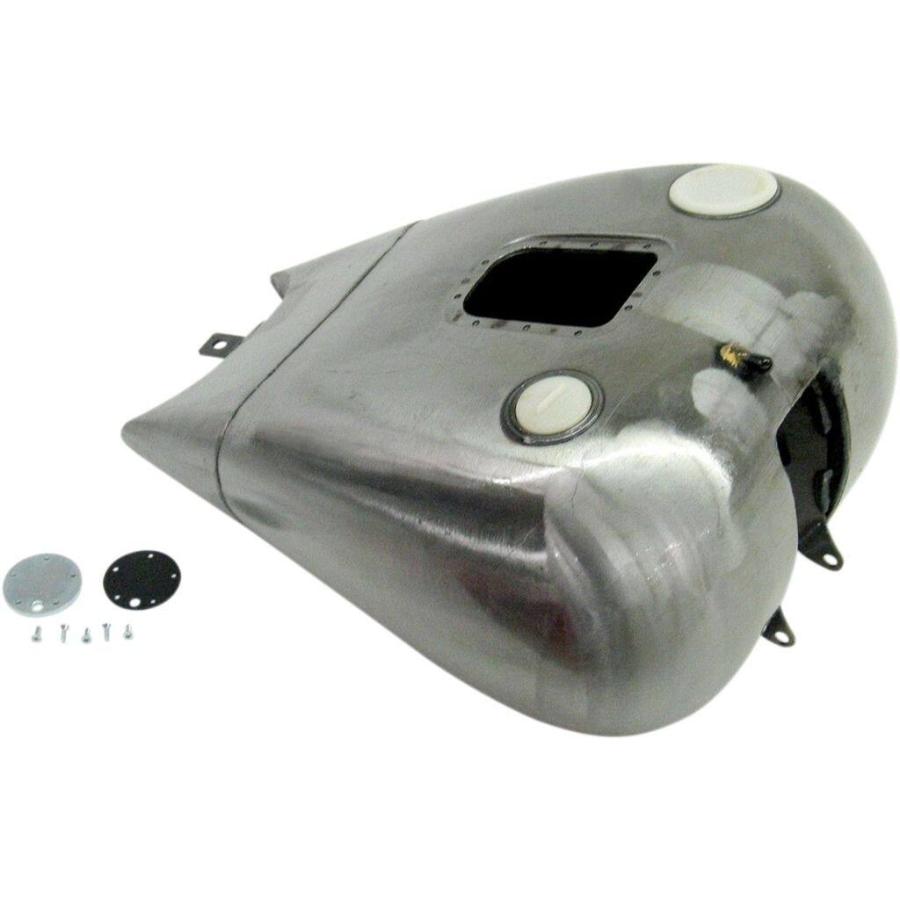 50 Off Drag Specialties ドラッグスペシャリティーズ ガスタンク 2 ゲージ Efi付き Gastank 2 W Gauge Efi 1914 1864 Harley Davidson ウェビック2号店 通販 Yahoo ショッピング 年最新海外 Loopbiketours Com