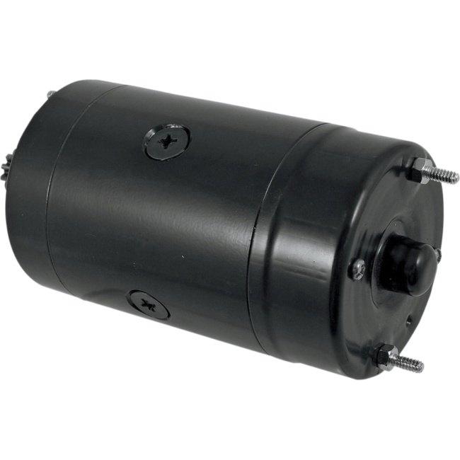 Drag Specialties ドラッグスペシャリティーズ High Torque Starter［2110-0225］ HARLEY-DAVIDSON ハーレーダビッドソン スターターモーター 電装系_1
