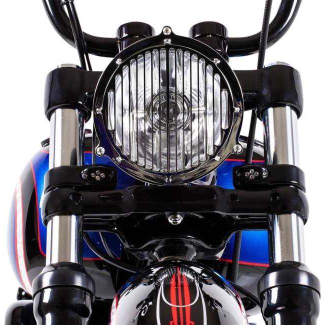 専用です。 HONDA ライブDIO(ディオ) ZX af34【純正 フロントブレーキ