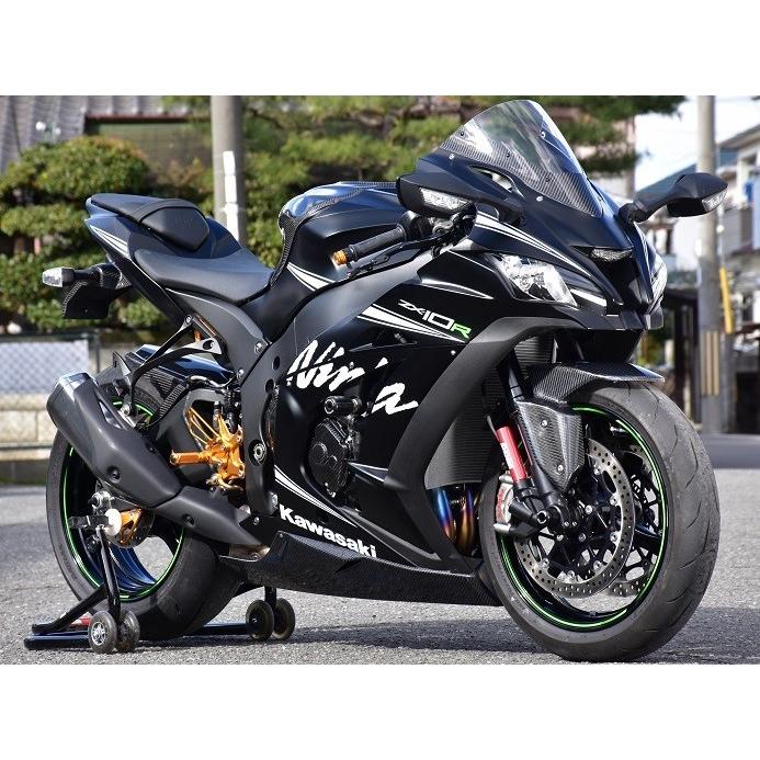 はる 90178_0004_90178_0000_IMG_5915