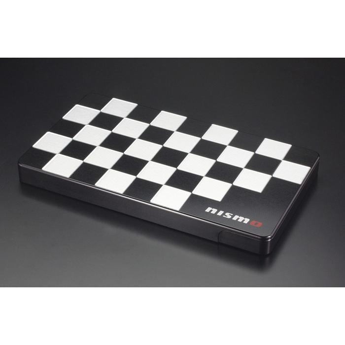 グッズセット スニダンで購入可】atmos × ADIDAS ORIGINALS ZX 