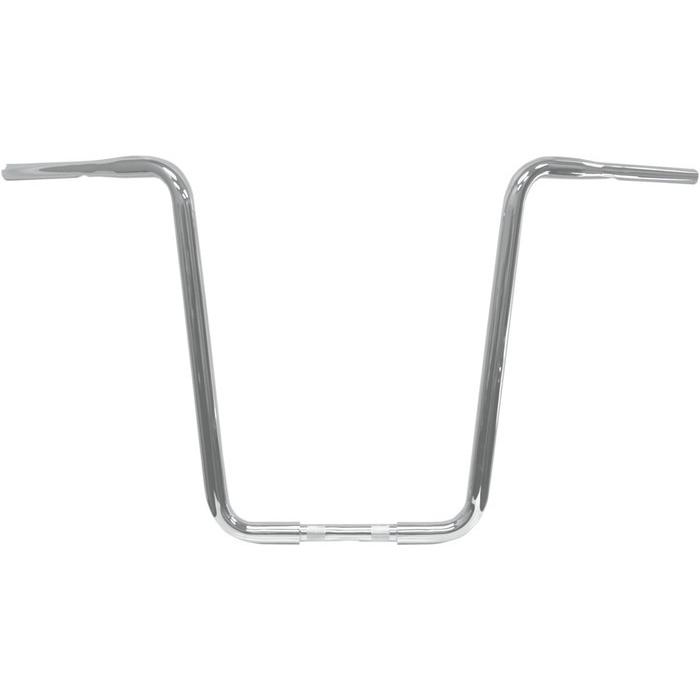 LA CHOPPERS エルエーチョッパーズ ハンドルバー TBW APE HANGERモデル 20 ” 【HANDLBAR [0601-2779]】 HARLEY-DAVIDSON ハーレーダビッドソン ハンドル