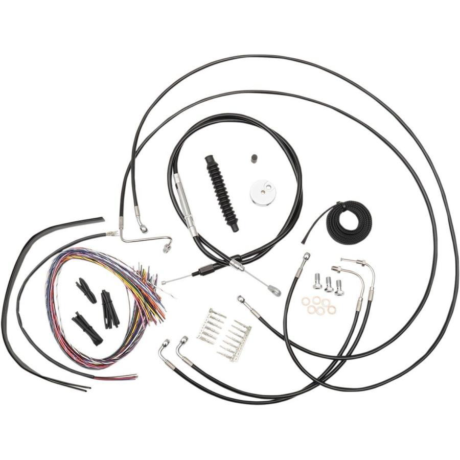 スズキ（純正） ボツクス シ-トテ-ル（ホワイト） suzuki