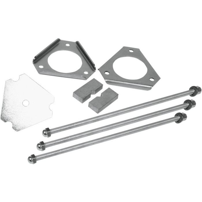ブランド登録なし - 天使の都市 CHOPPERS エルエーチョッパーズ コンプレッサー ぼうぜん自失発条【COMPRESSOR SHOCK SPRING [3805-0067]】 余分の物、自動二輪車用風変わり手道具 自動二輪車用風変わり手道具 バイク-車、バイク、自転車-その他整備工具