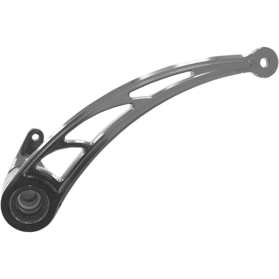 長期保証付 Carl Brouhard Designs Carl Brouhard Designs カールブラウハードデザイン ウェビック2号店 割引価格購入 Iphone13 Click