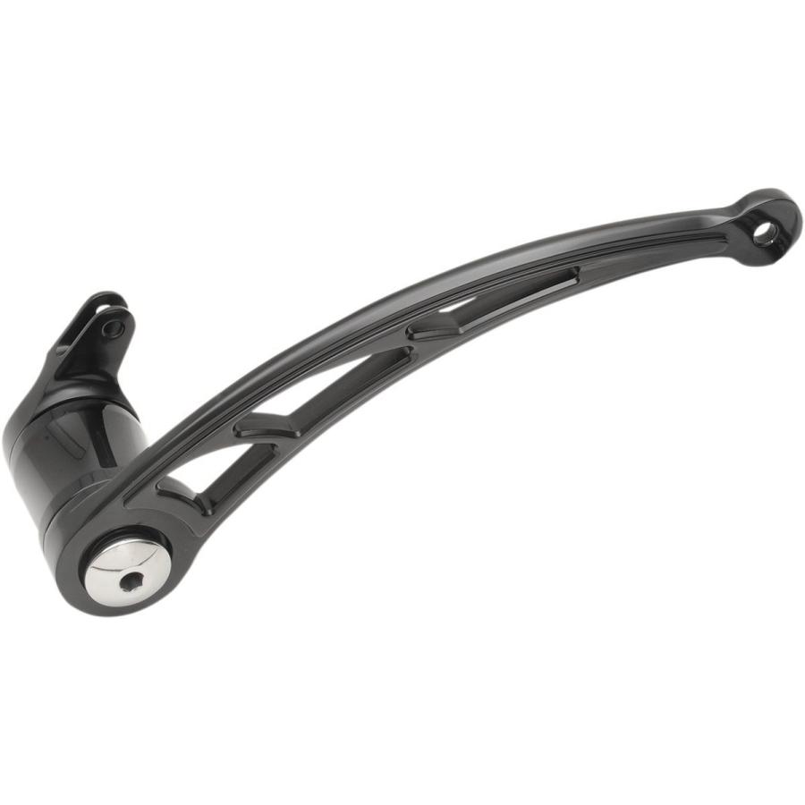 CARL BROUHARD DESIGNS カールブラウハードデザイン リアブレーキアーム RPTR FLH 2008-2013用 【ARM BRAKE RR RPTR8-13FLH [1610-0456]】 ブレーキアーム