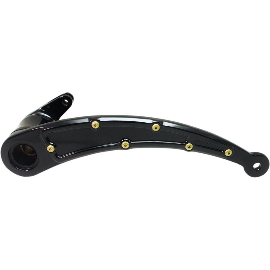 CARL BROUHARD DESIGNS カールブラウハードデザイン ブレーキ