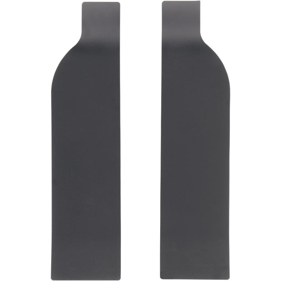 KLOCK WERKS クロックワークス フィラーパネル ロワー STD 【FILLER