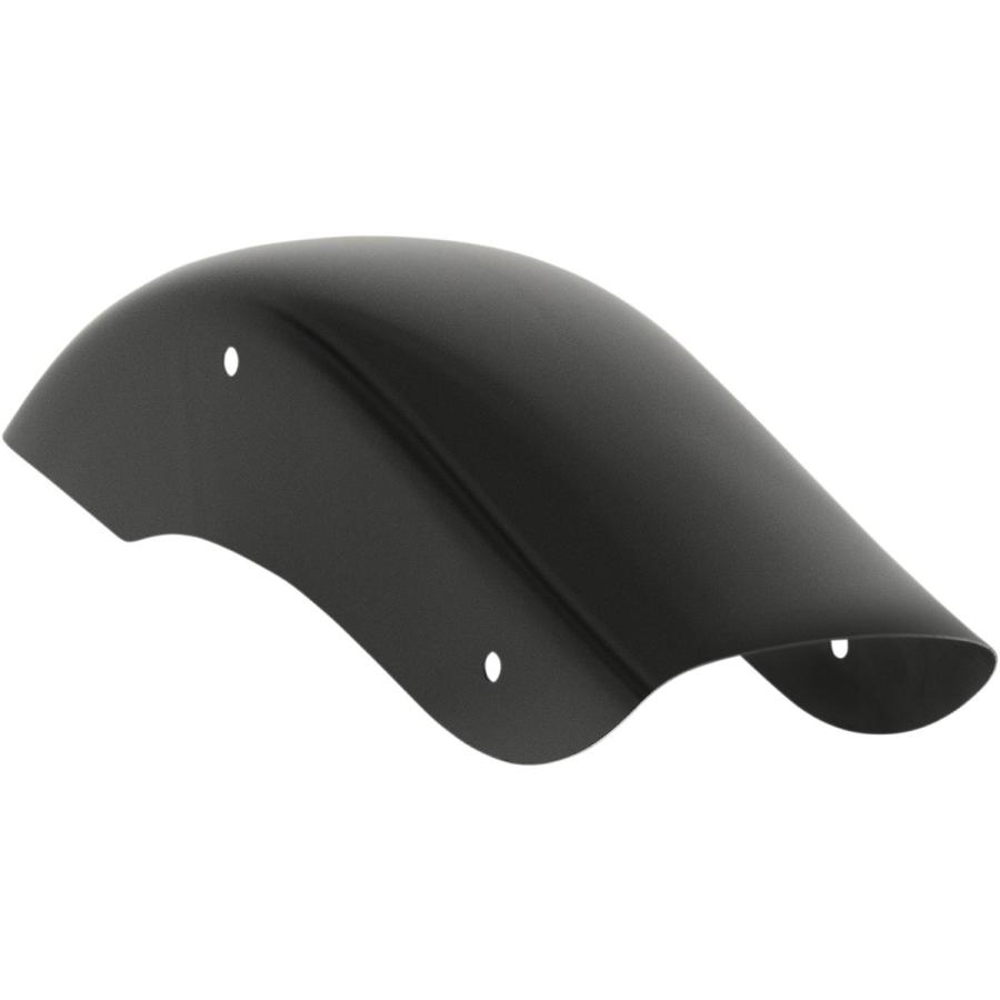ブランド登録なし - KLOCK WERKS 時辰儀ワークス 後押しどろ除け OUTRIDER 2015+INDIAN SCOUT用【FENDER RR ORIDR 15+IN SCT [1402-0365]】 Scout 2015 - 2017 どろ除けかかわり合い リアフェンダー-車、バイク、自転車