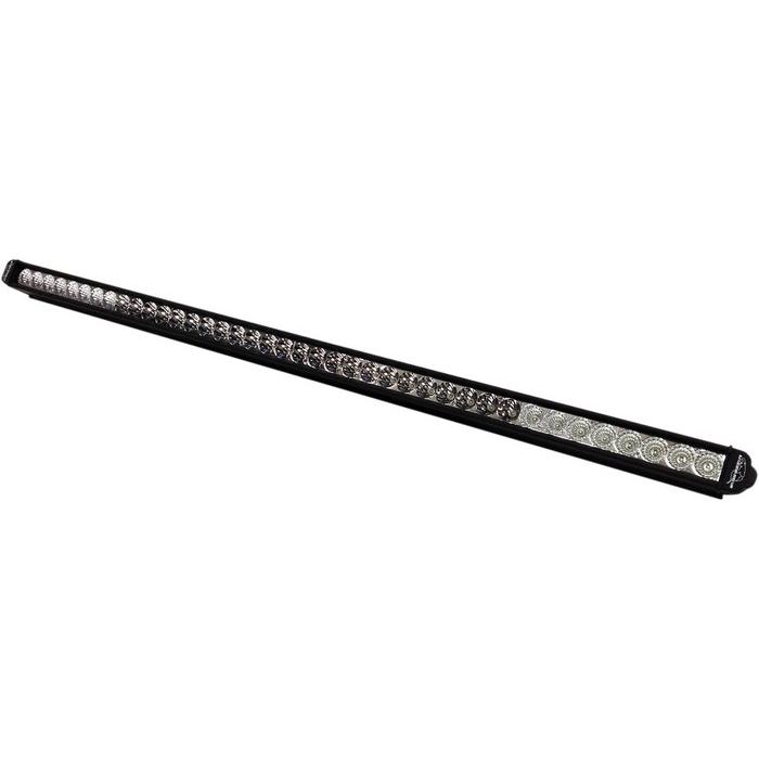 LAZER STAR レイザースター ライトバー 40 LED 42 コンビ 【LIGHT BAR 42COMBI [2001-0864]】 LED電装・LEDドレスアップパーツ 灯火類 電装系