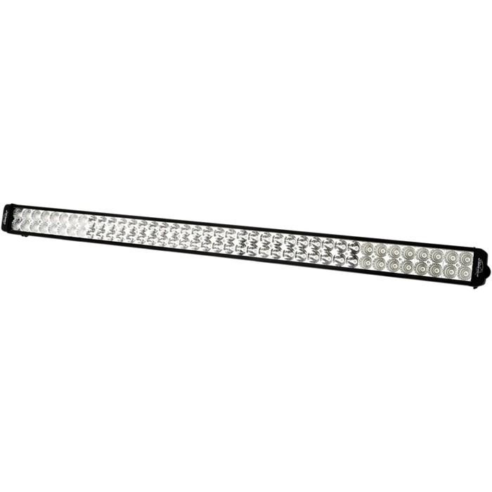 LAZER STAR レイザースター ライトバー 80 LED 42 コンビ 【LIGHT BAR 42COMBI [2001-0869]】 LED電装・LEDドレスアップパーツ 灯火類 電装系