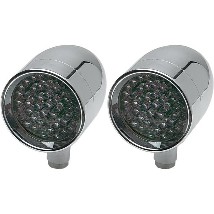 けいＣ Radial Mount Front End Strap Brackets Kawasaki ZX14R SE (16-19