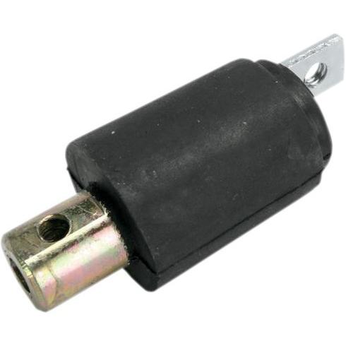 K&S TECHNOLOGIES ケイアンドエステクノロジーズ ウインカーステム SUZUKI用【TURN SIGNAL STEMS SUZUKI [12-1216]】 スズキ ウインカーステー・マウント | ブランド登録なし