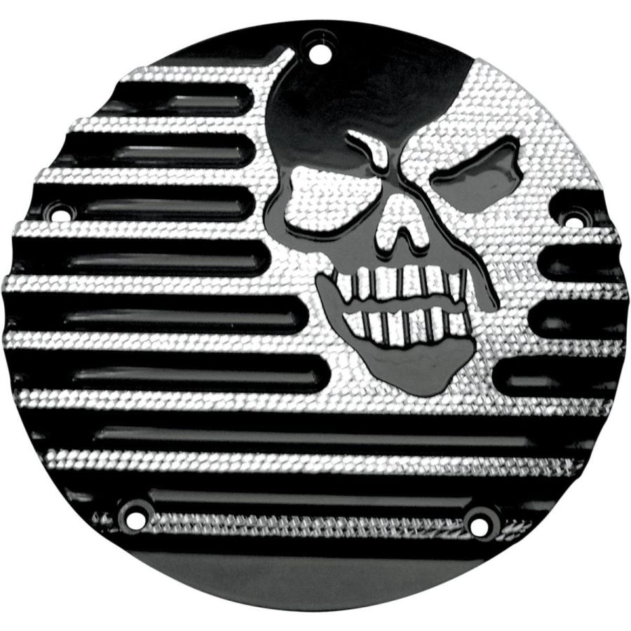 並行輸入品】XMEIFEI PARTS Fit for kawasakis Z 800 Z800 2013