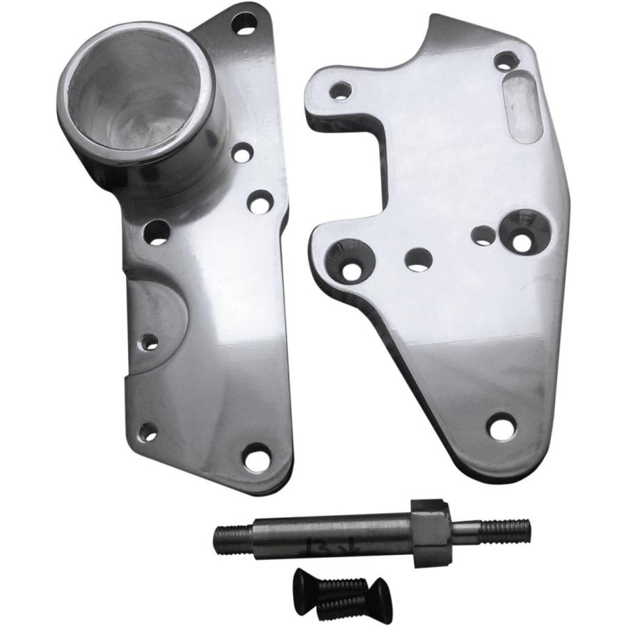 nitto 天返しステムクロモリ80mm ピスト競輪ビンテージニットー