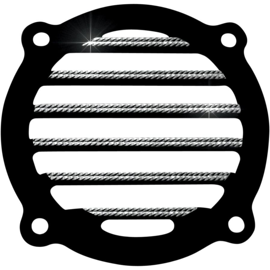 みー様。専用ページ 71tC+IM43kL.jpg_BO30,255,255,