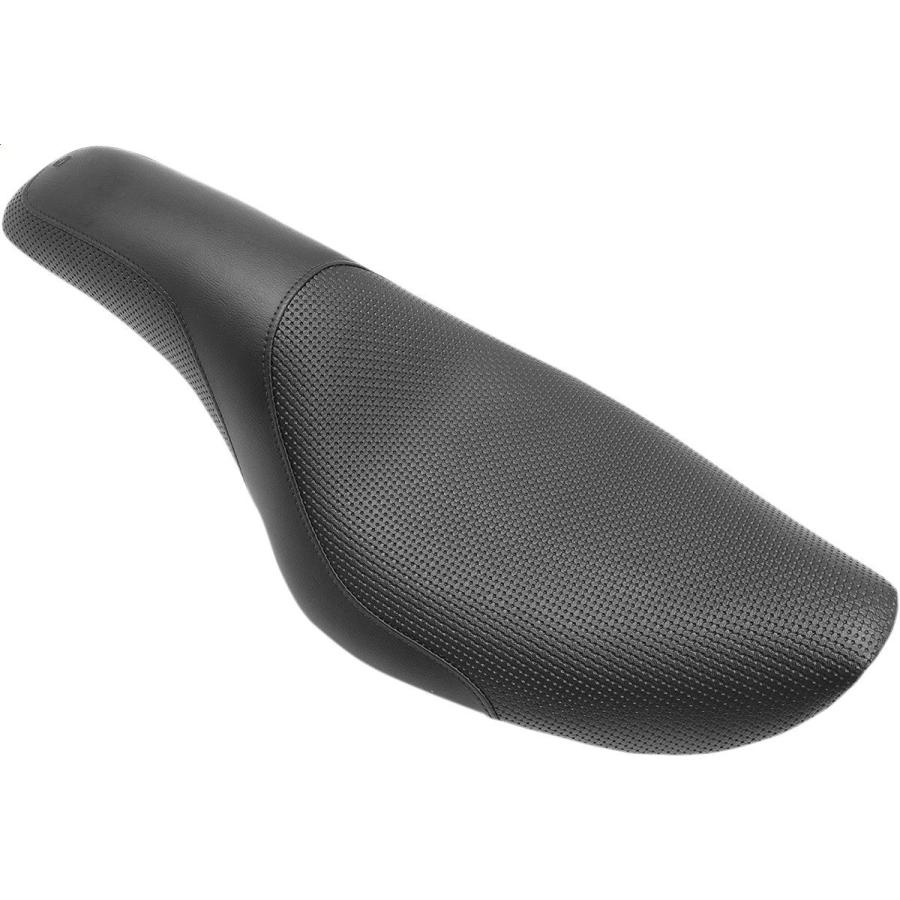 Saddlemen Saddlemen サドルメン シート Bw Profiler 0803 04 Gresestaciodesa Com Br