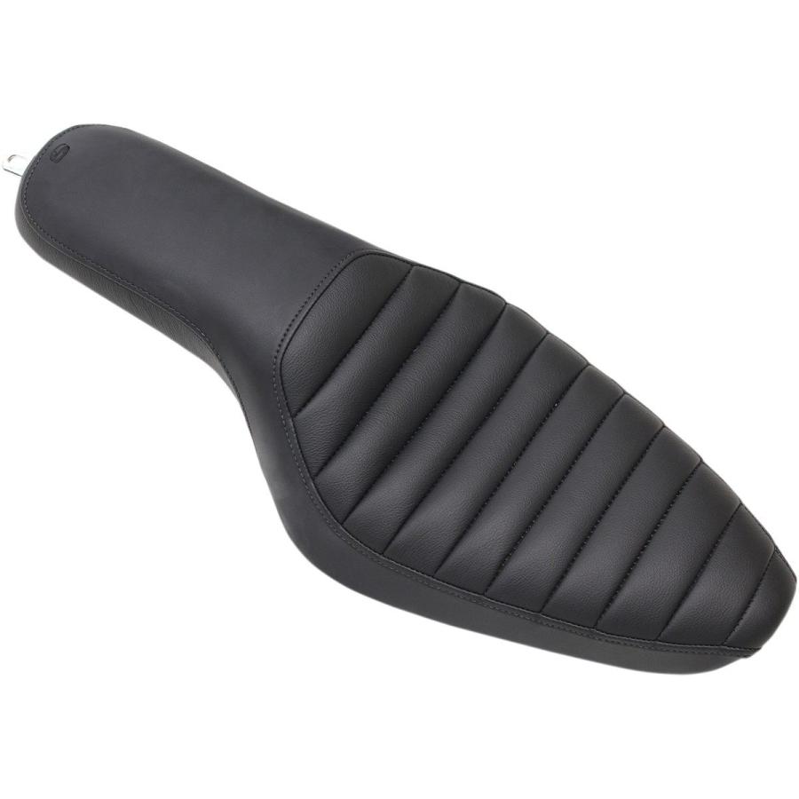 Harley Davidson stripper Seat