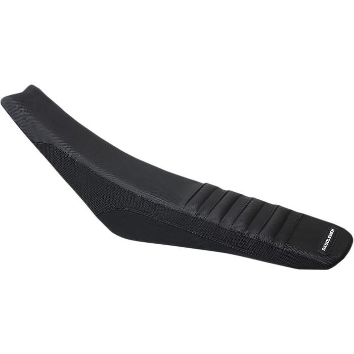 SADDLEMEN サドルメン シートカバー MXK-194-0007 【SEAT COVER [0821-2192]】 KX250F KX450F 2012 - 2015 KAWASAKI カワサキ シート関連 外装
