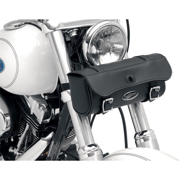 ブランド登録なし - SADDLEMEN サドルメン 手道具御徒面子-DRIFTER 中 【TOOL BAG-DFTR MD [3510-0042]】 手道具御徒面子 御徒面子 バイク-車、バイク、自転車-ツールバッグ