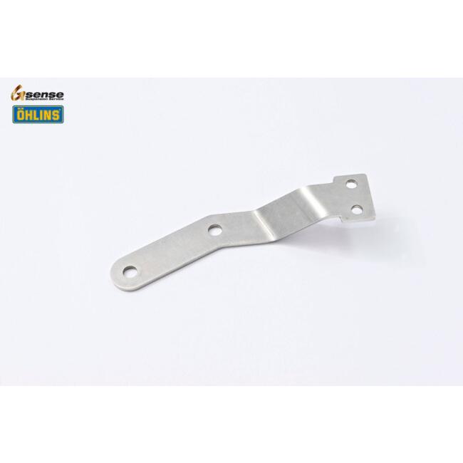 OHLINS（オーリンズ） リアショックアブソーバー MT-09 トレーサー