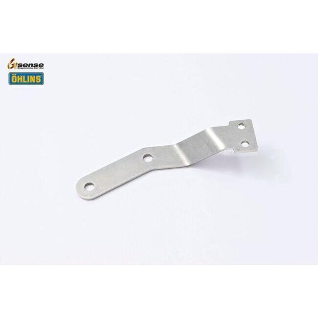 OHLINS（オーリンズ） リアショックアブソーバー MT-09 トレーサー