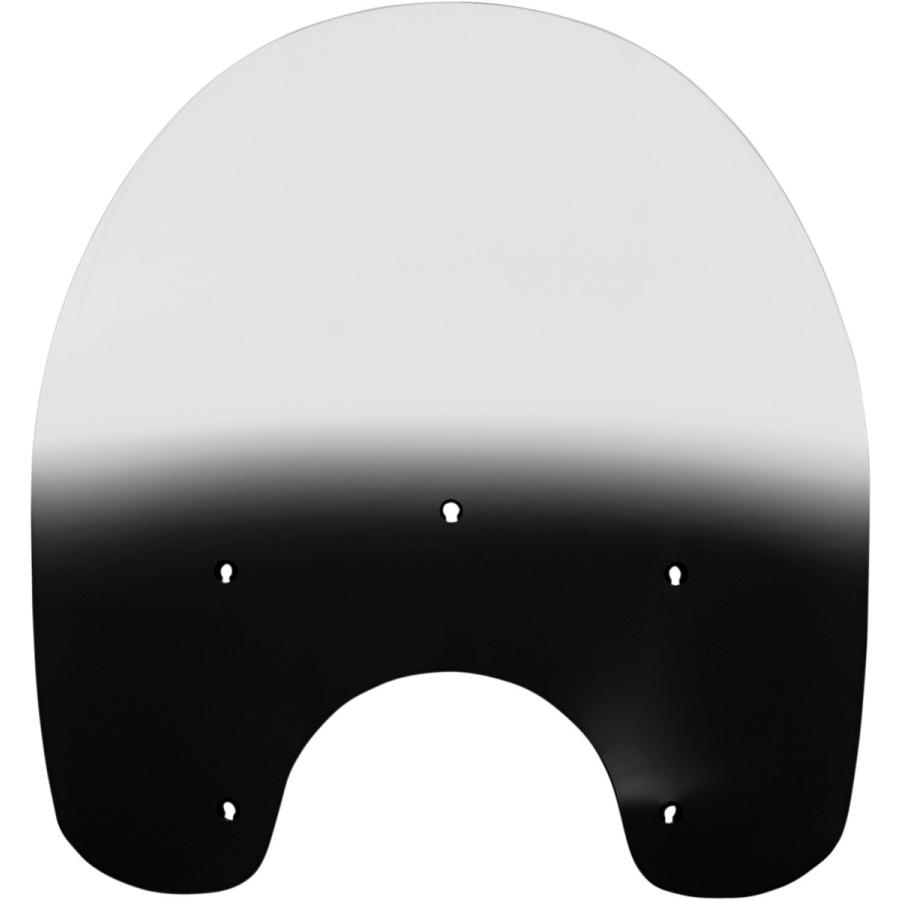 BRONX ブロンクス 24X4.0 シマノ7速 410mm ファットバイク